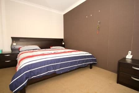 61-67 Reynolds Avenue, BANKSTOWN NSW 2200, Bankstown - Thumbnail 5