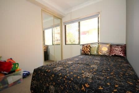 61-67 Reynolds Avenue, BANKSTOWN NSW 2200, Bankstown - Thumbnail 6