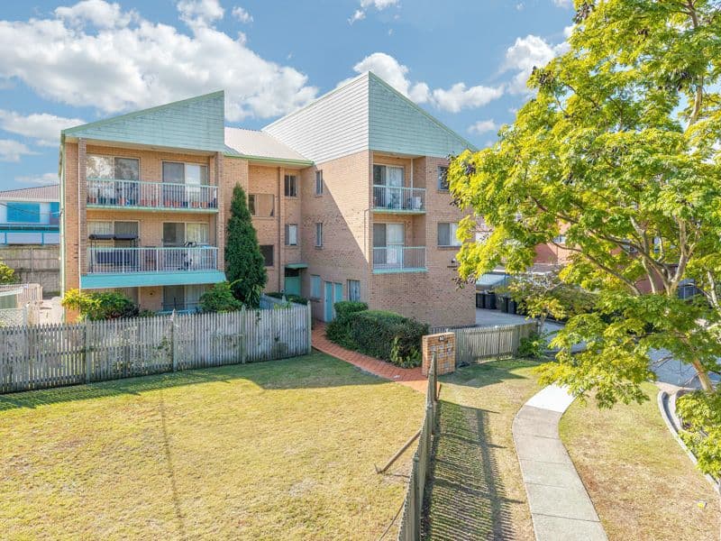 51 Kidston Terrace, CHERMSIDE QLD 4032, Chermside - Image 1