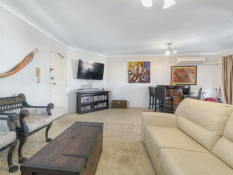 51 Kidston Terrace, CHERMSIDE QLD 4032, Chermside - Thumbnail 2