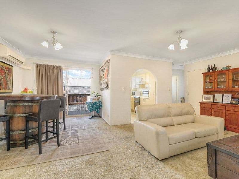 51 Kidston Terrace, CHERMSIDE QLD 4032, Chermside - Thumbnail 3