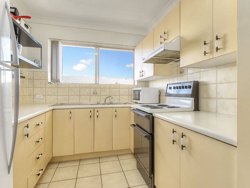 51 Kidston Terrace, CHERMSIDE QLD 4032, Chermside - Thumbnail 4