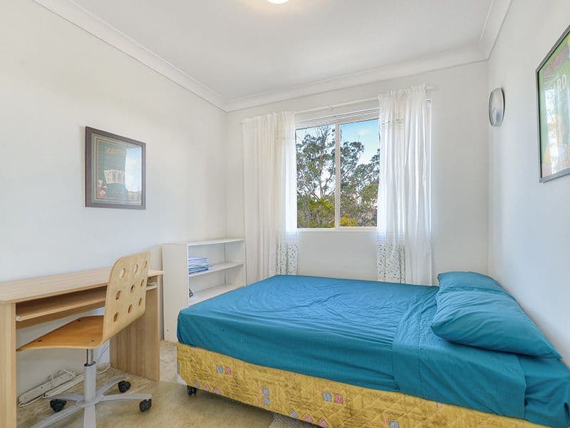 51 Kidston Terrace, CHERMSIDE QLD 4032, Chermside - Thumbnail 6