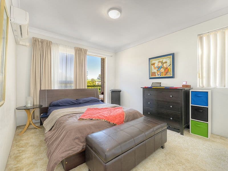 51 Kidston Terrace, CHERMSIDE QLD 4032, Chermside - Thumbnail 7