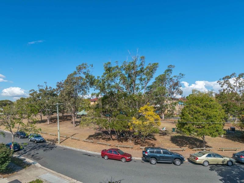 51 Kidston Terrace, CHERMSIDE QLD 4032, Chermside - Thumbnail 8