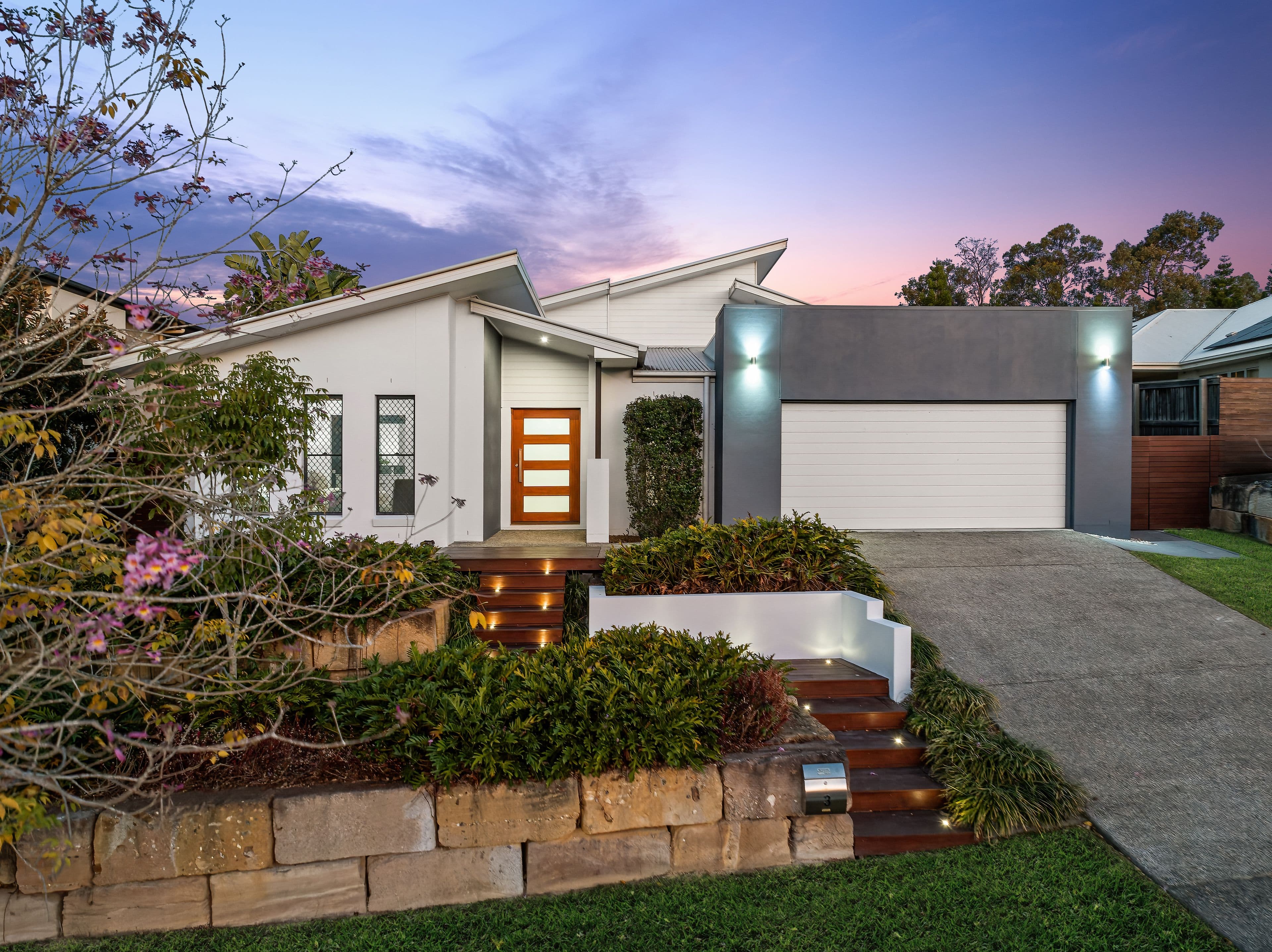 3 Lomandra Court, Brookwater QLD 4300, Brookwater - Thumbnail 3