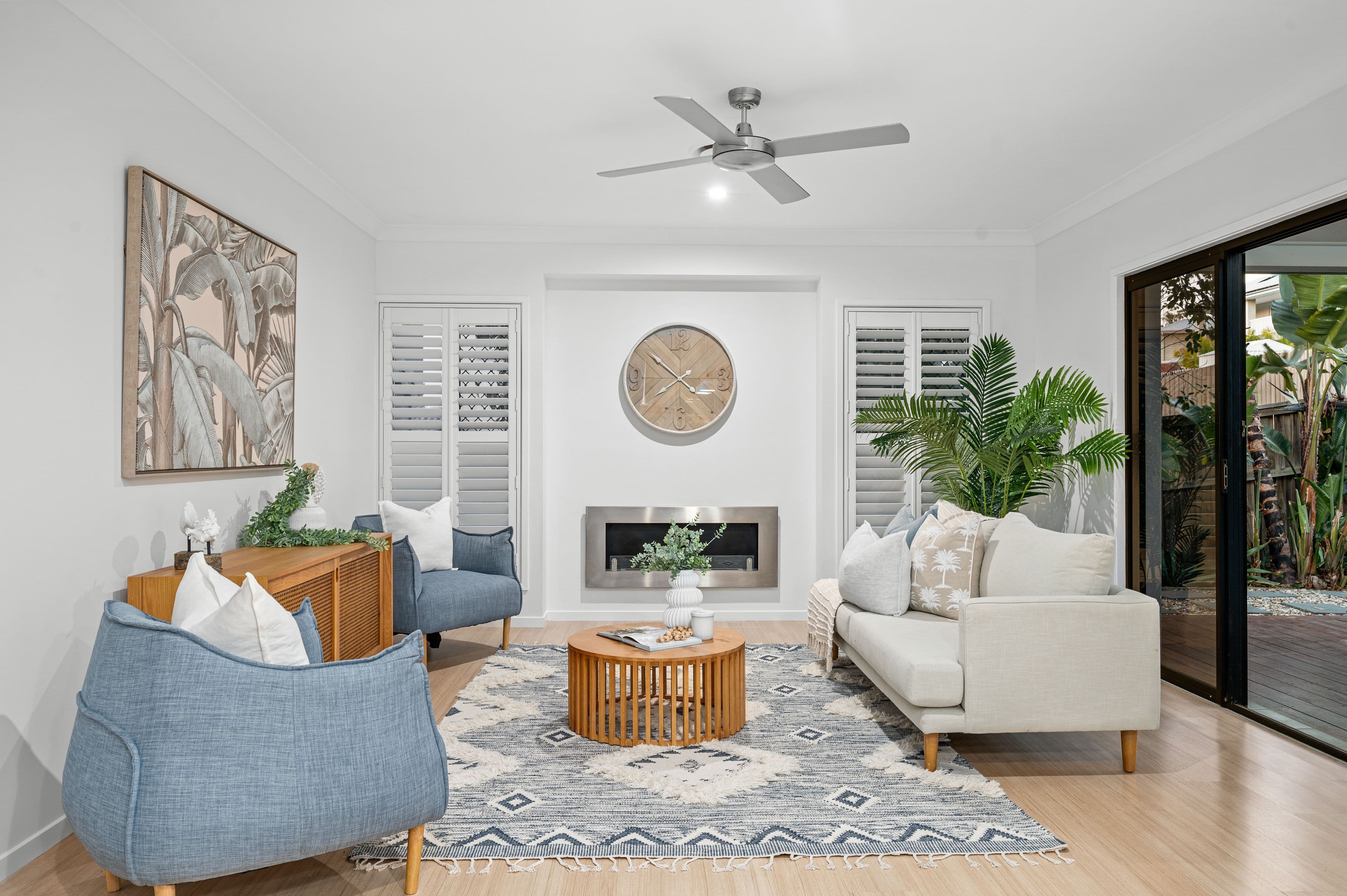 3 Lomandra Court, Brookwater QLD 4300, Brookwater - Thumbnail 4