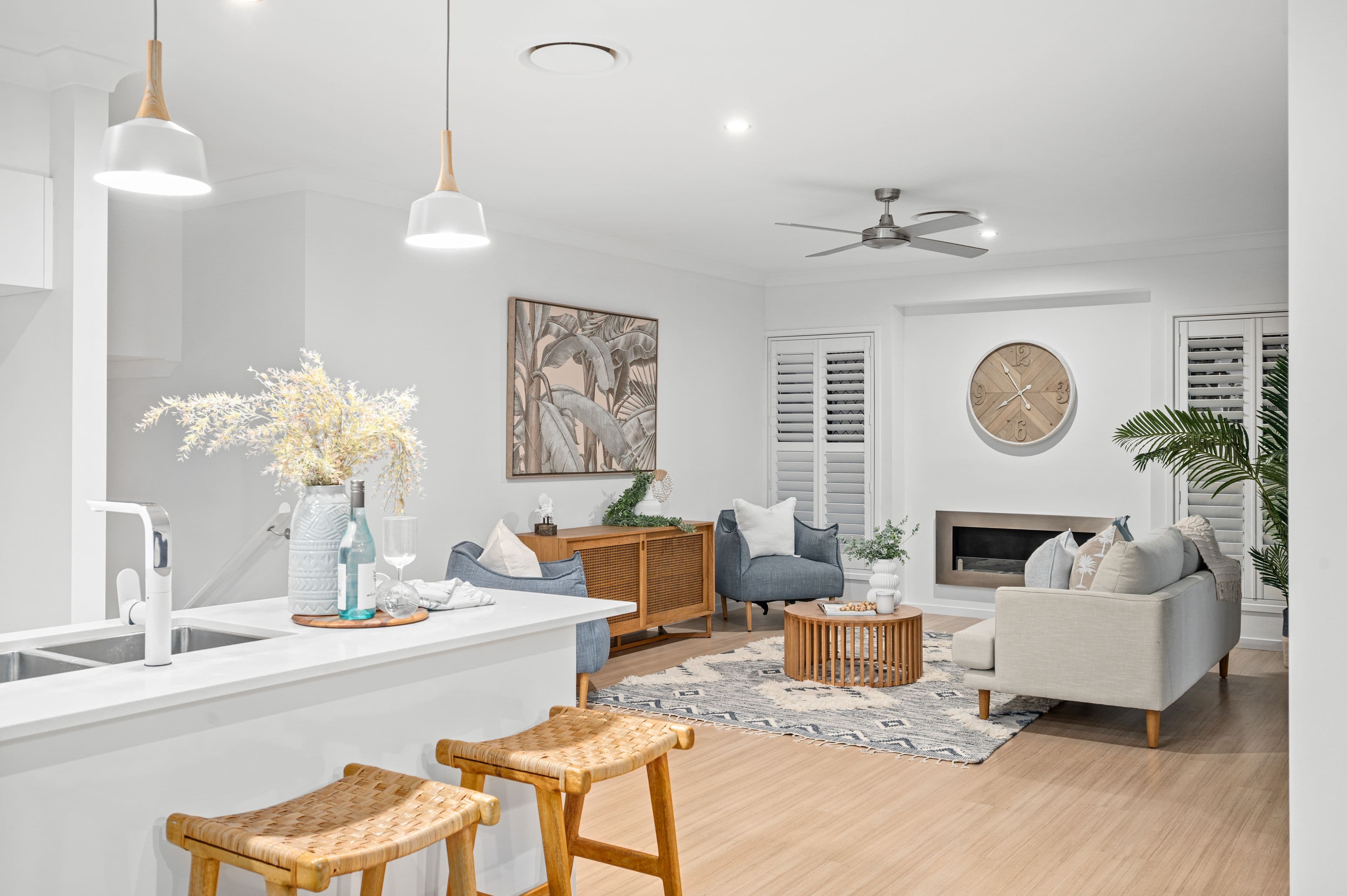 3 Lomandra Court, Brookwater QLD 4300, Brookwater - Thumbnail 5