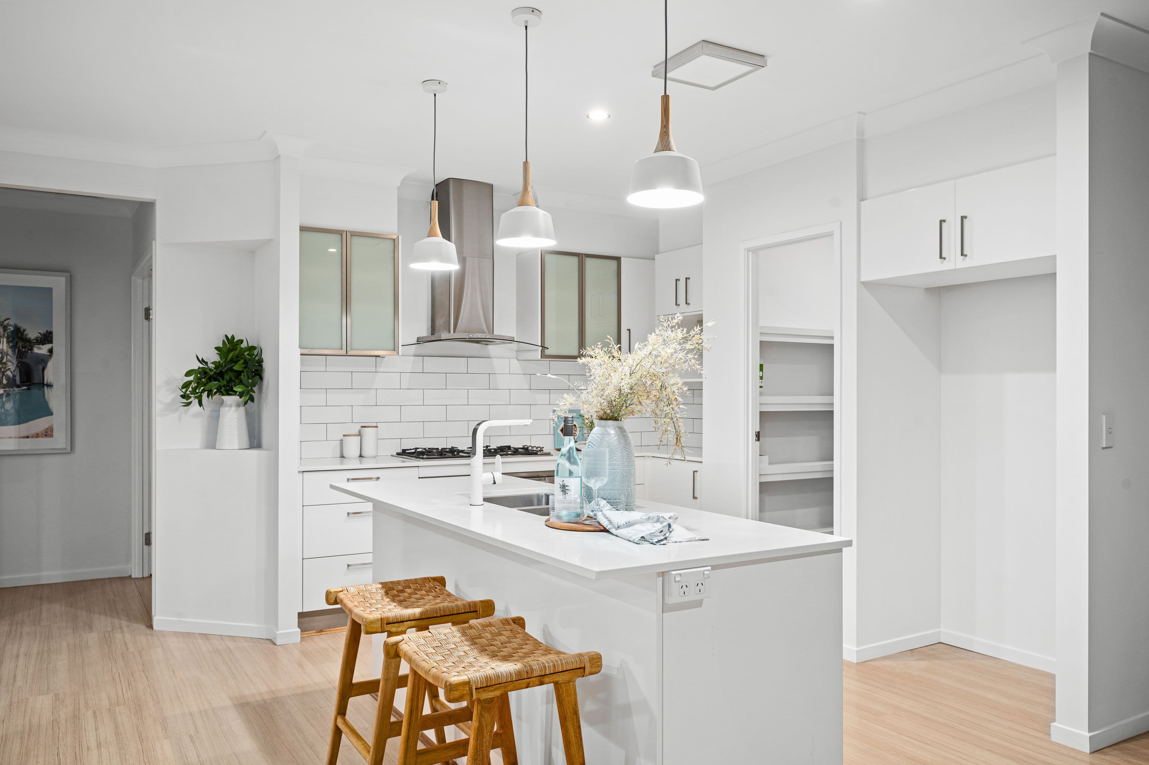 3 Lomandra Court, Brookwater QLD 4300, Brookwater - Thumbnail 6