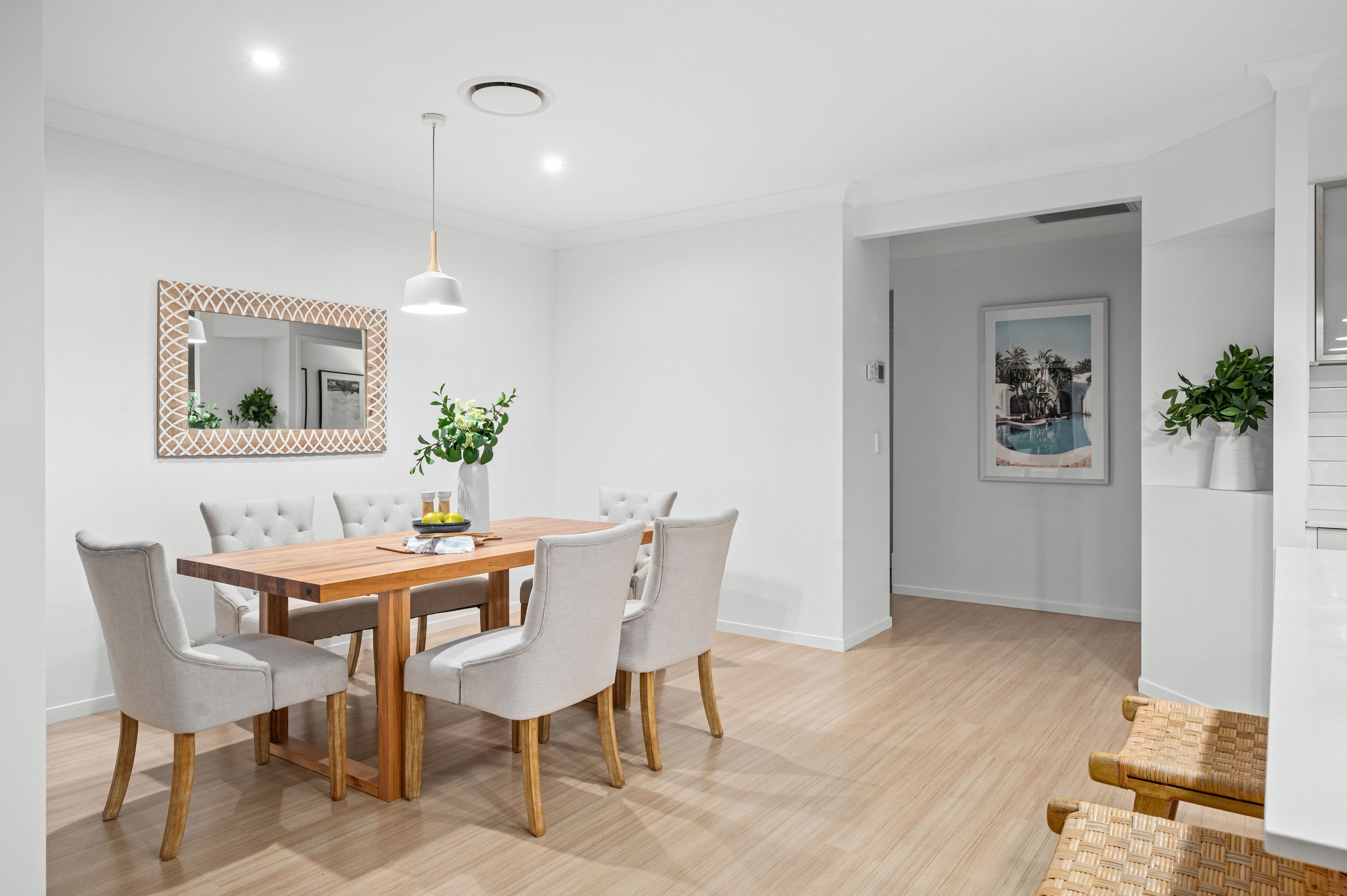 3 Lomandra Court, Brookwater QLD 4300, Brookwater - Thumbnail 7