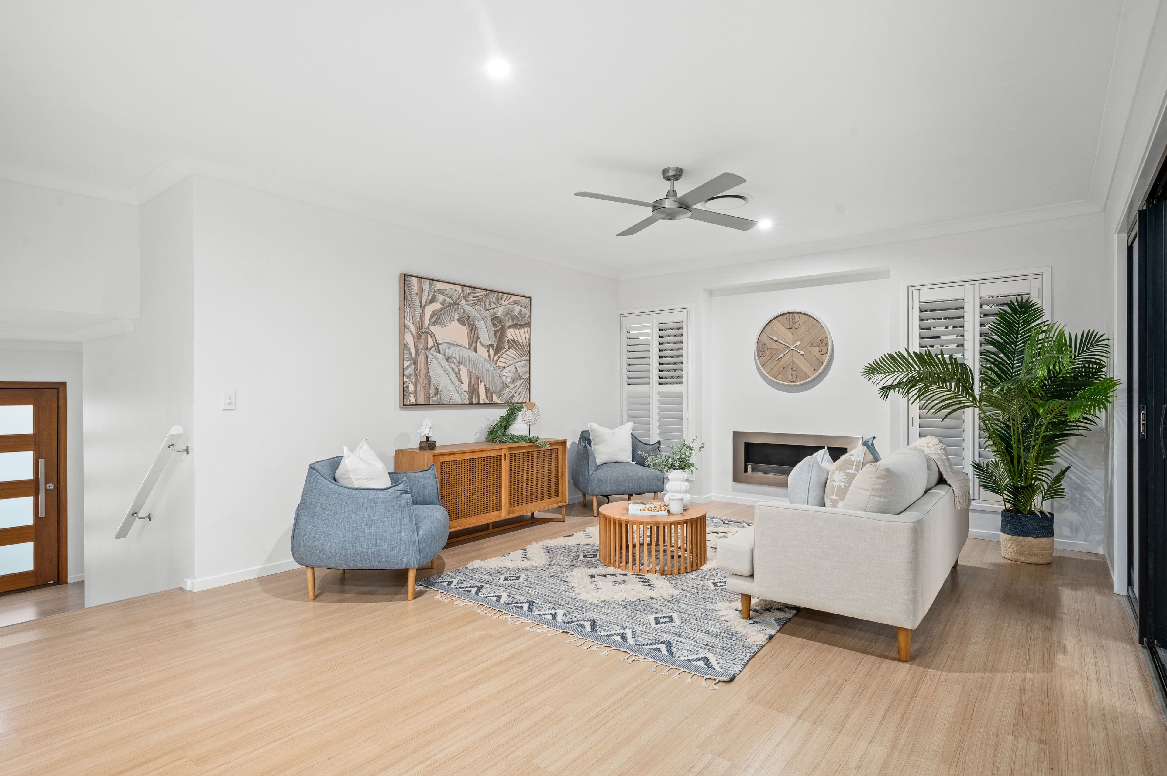 3 Lomandra Court, Brookwater QLD 4300, Brookwater - Thumbnail 8