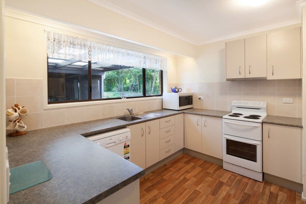 104 Macadamia Drive, MALENY QLD 4552, Maleny - Thumbnail 2