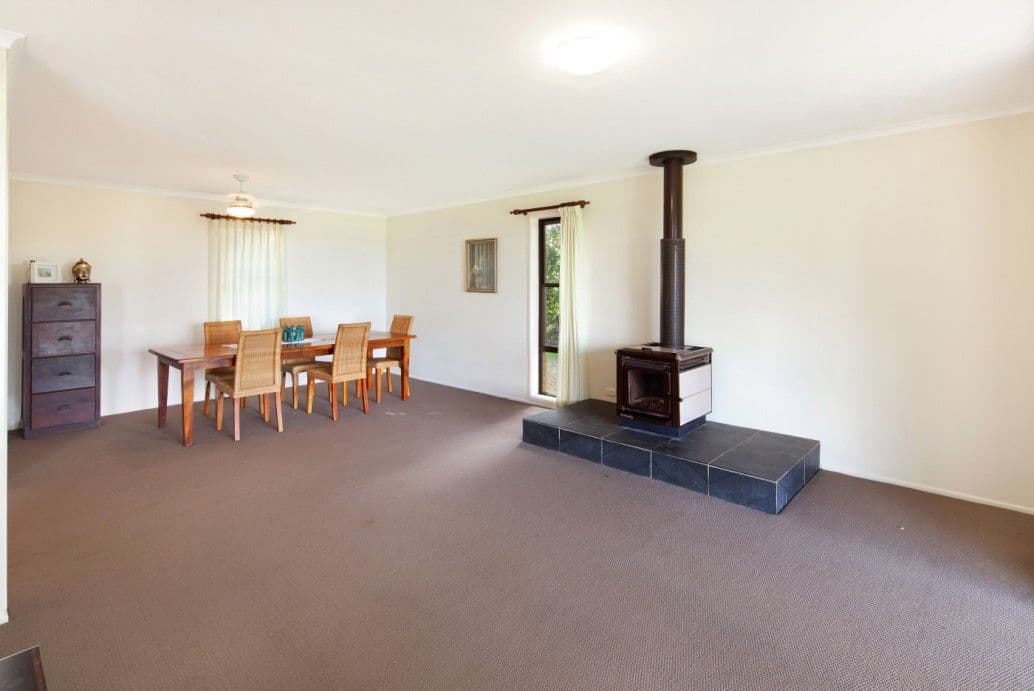 104 Macadamia Drive, MALENY QLD 4552, Maleny - Thumbnail 3