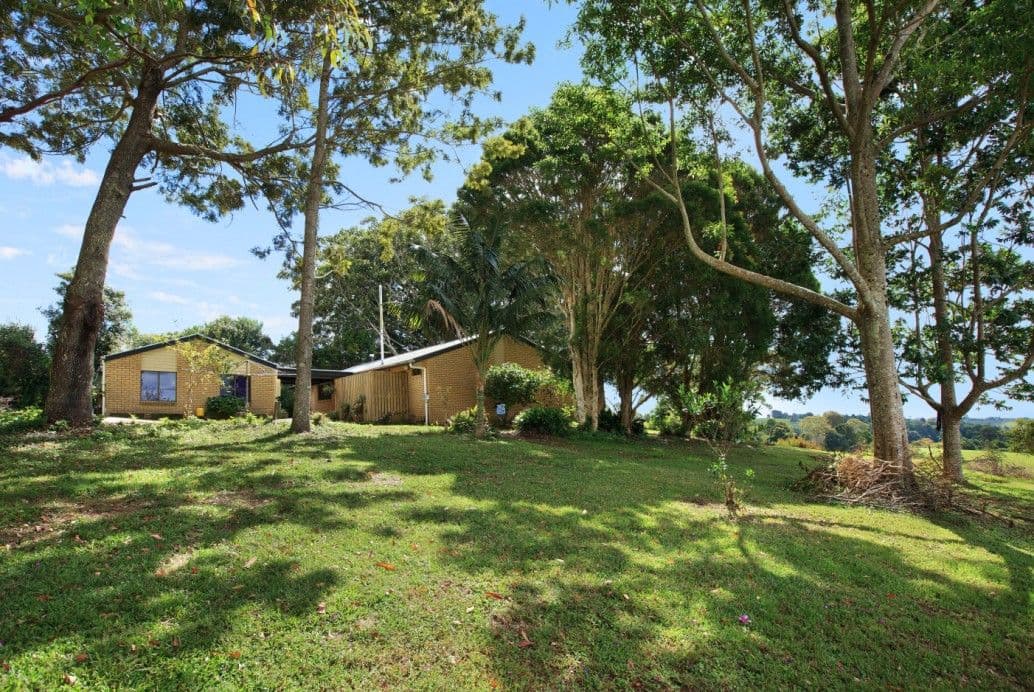 104 Macadamia Drive, MALENY QLD 4552, Maleny - Thumbnail 4