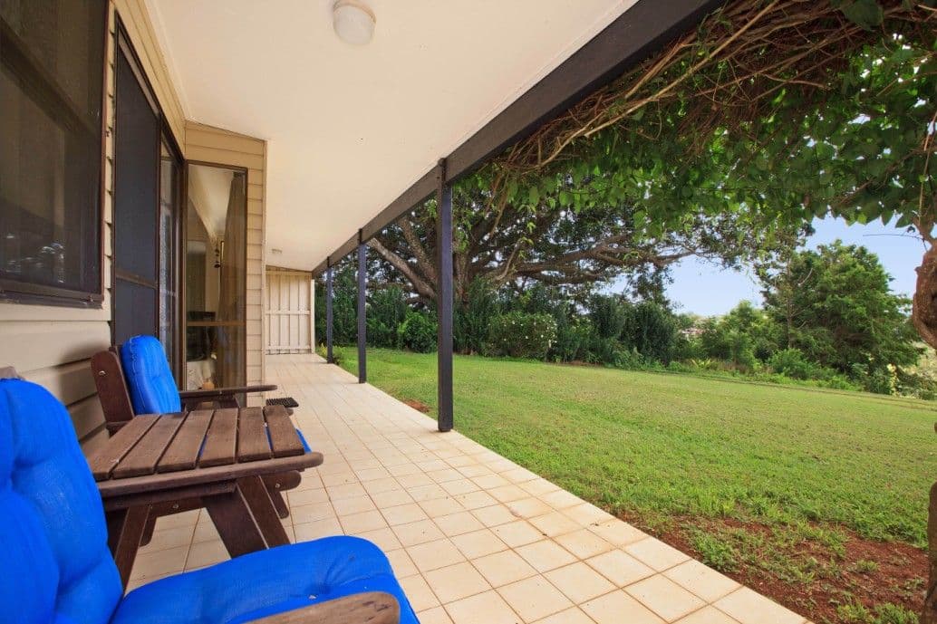 104 Macadamia Drive, MALENY QLD 4552, Maleny - Thumbnail 5