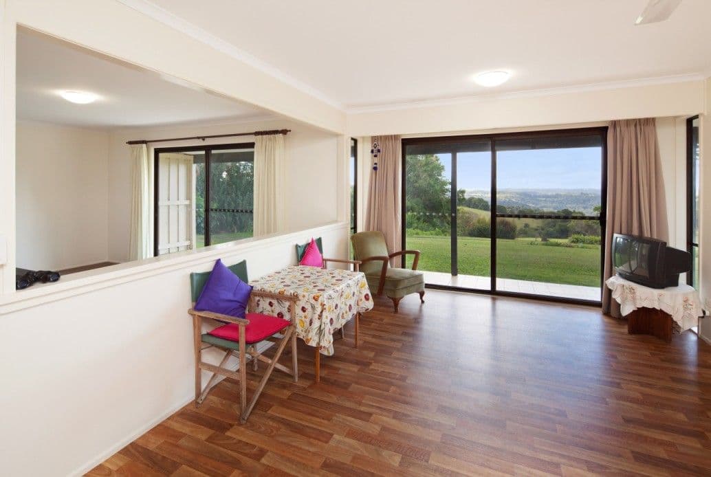 104 Macadamia Drive, MALENY QLD 4552, Maleny - Thumbnail 6