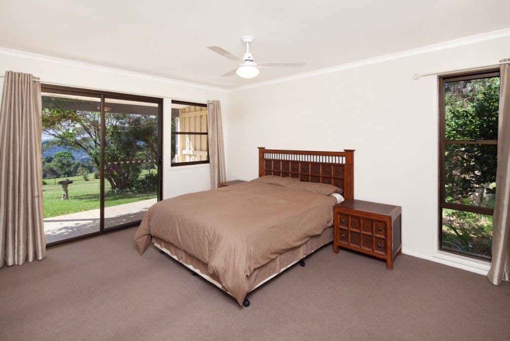 104 Macadamia Drive, MALENY QLD 4552, Maleny - Thumbnail 7