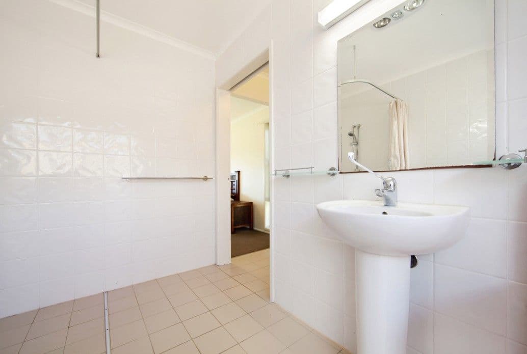 104 Macadamia Drive, MALENY QLD 4552, Maleny - Thumbnail 8