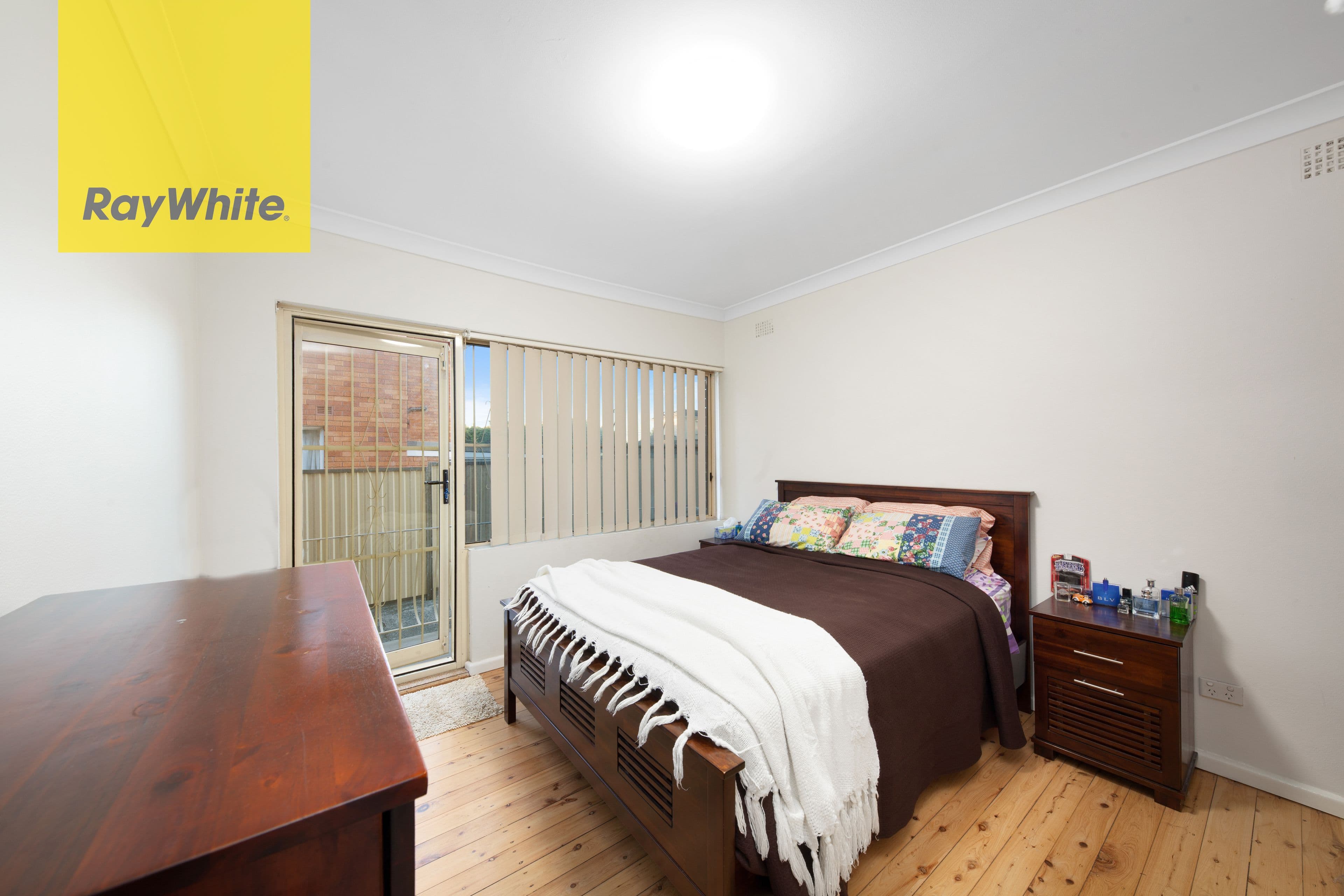 32 Denman Avenue, Wiley Park NSW 2195, Wiley Park - Image 1