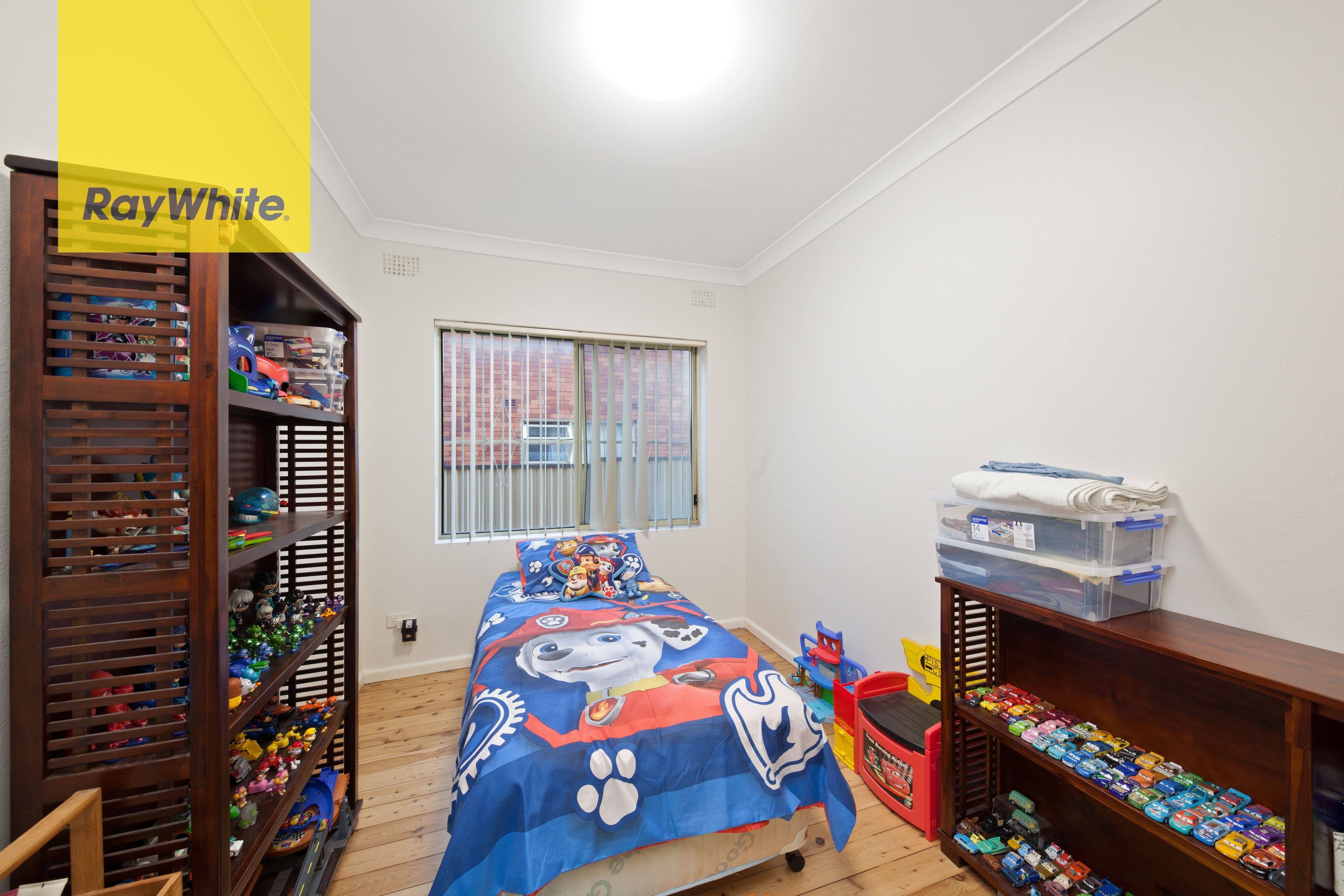32 Denman Avenue, Wiley Park NSW 2195, Wiley Park - Thumbnail 4