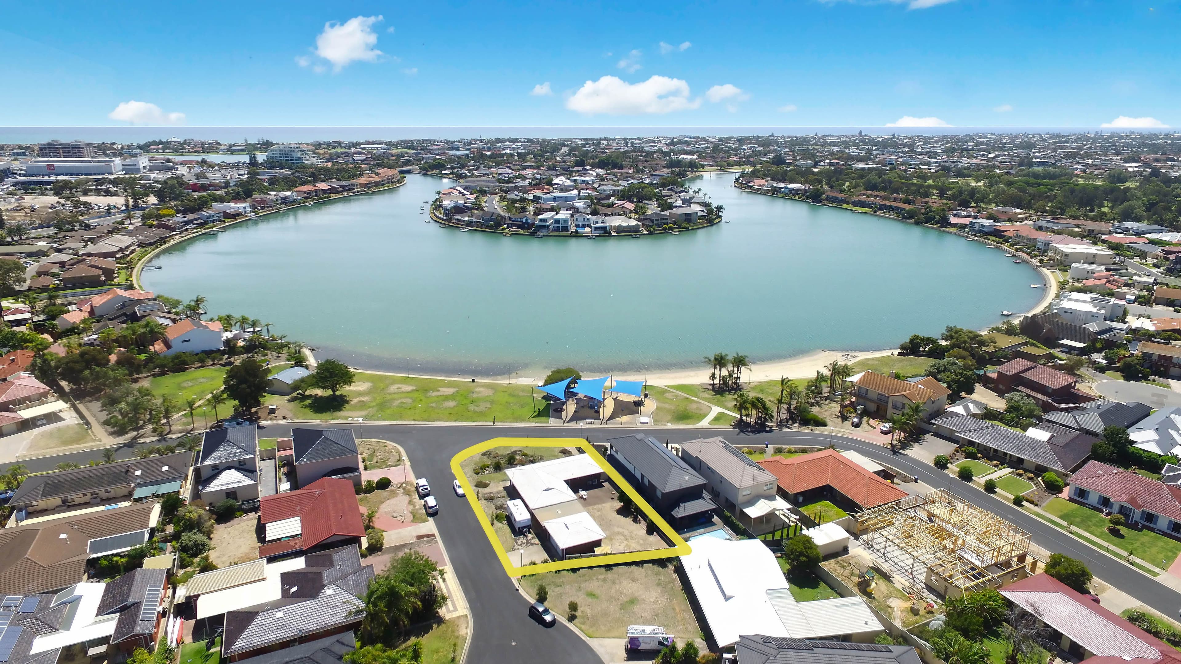 13 Tiranna Way, West Lakes SA 5021, West Lakes - Image 1