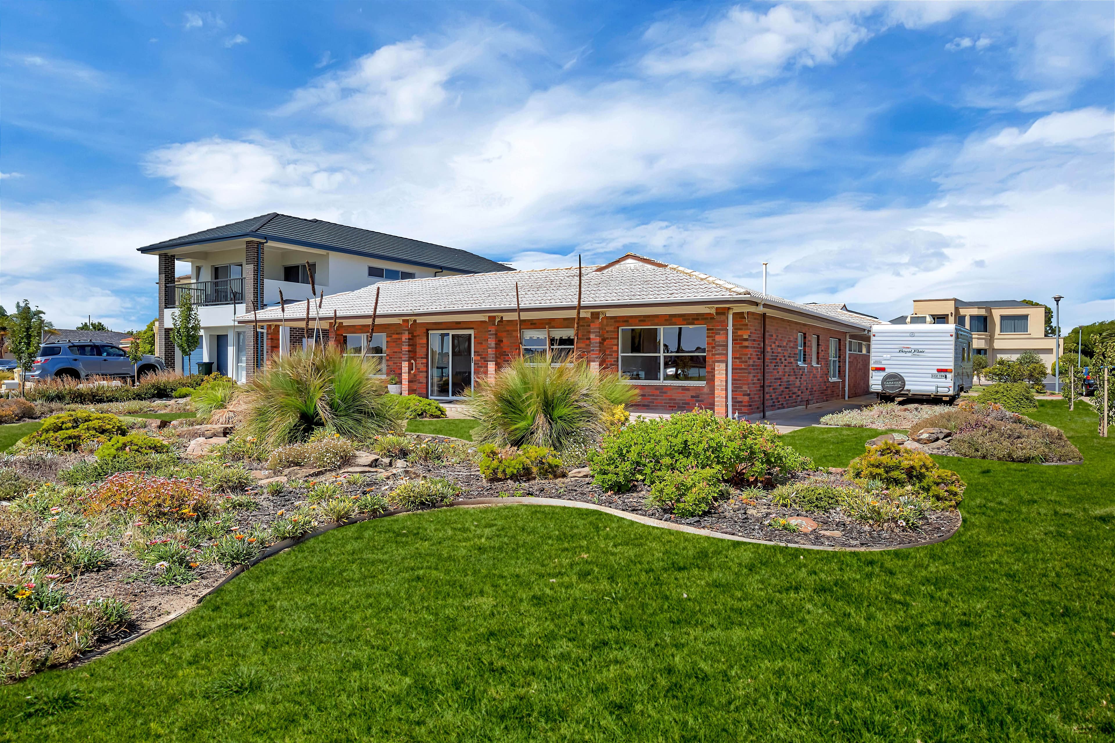 13 Tiranna Way, West Lakes SA 5021, West Lakes - Thumbnail 4