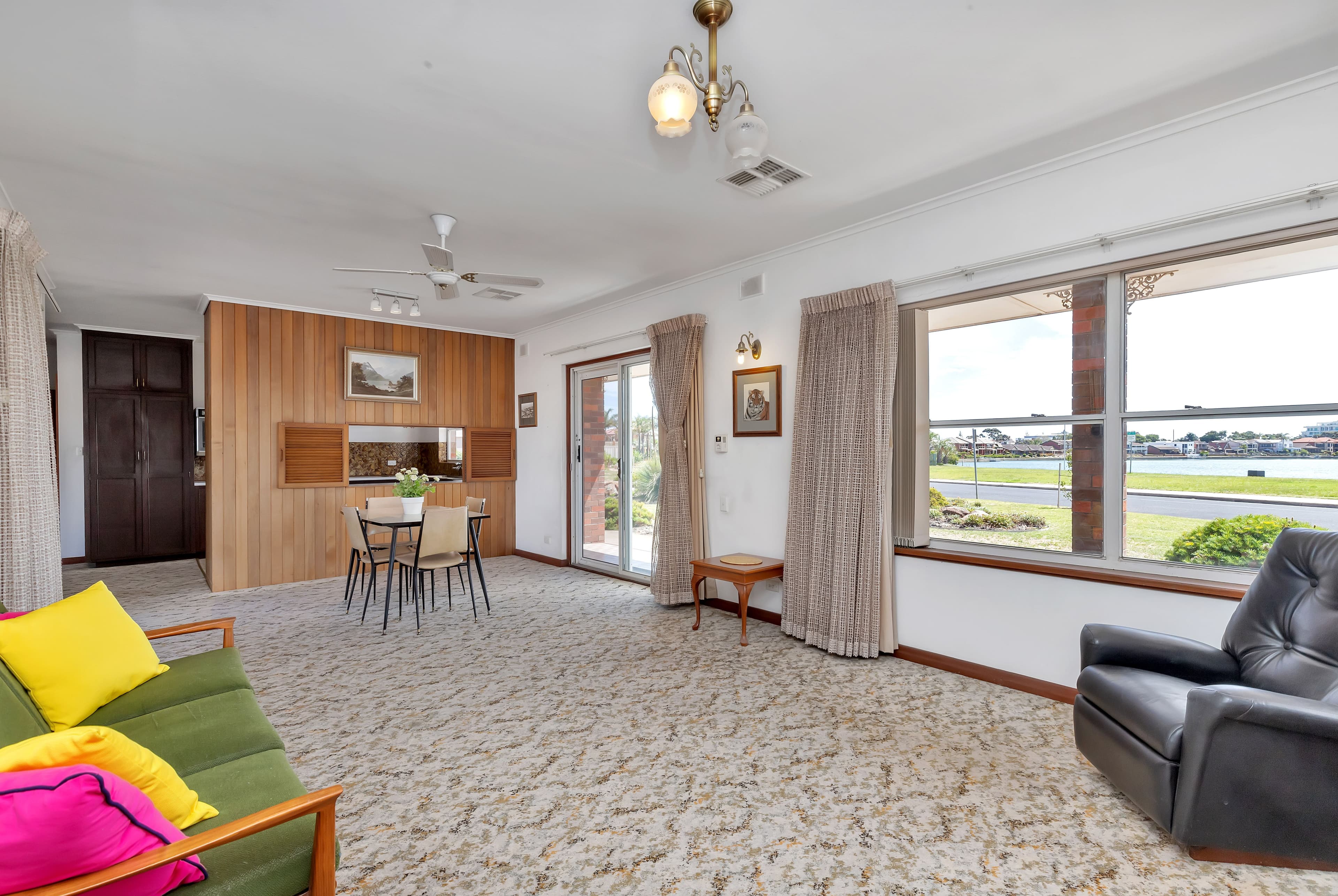 13 Tiranna Way, West Lakes SA 5021, West Lakes - Thumbnail 5