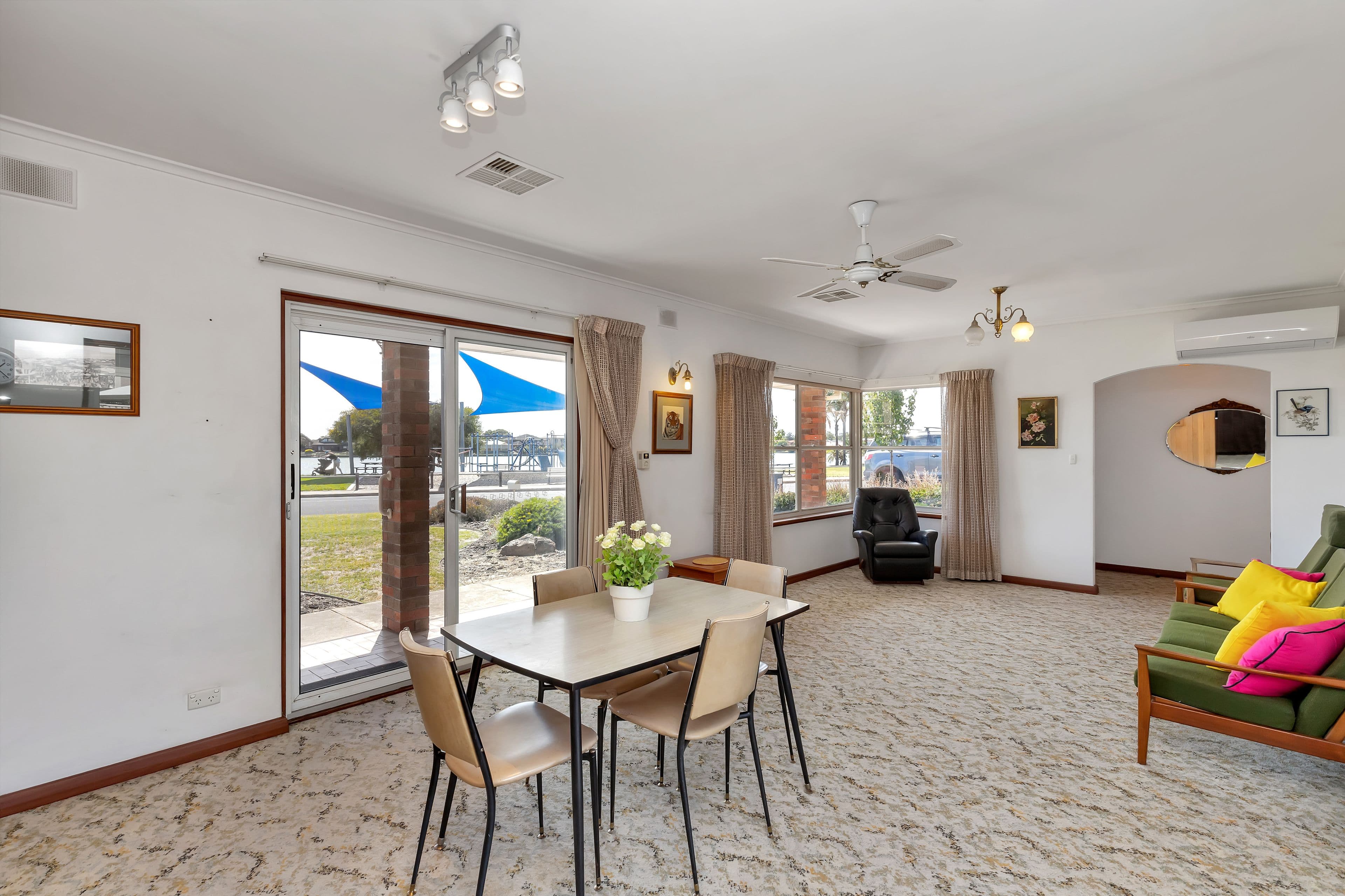 13 Tiranna Way, West Lakes SA 5021, West Lakes - Thumbnail 6