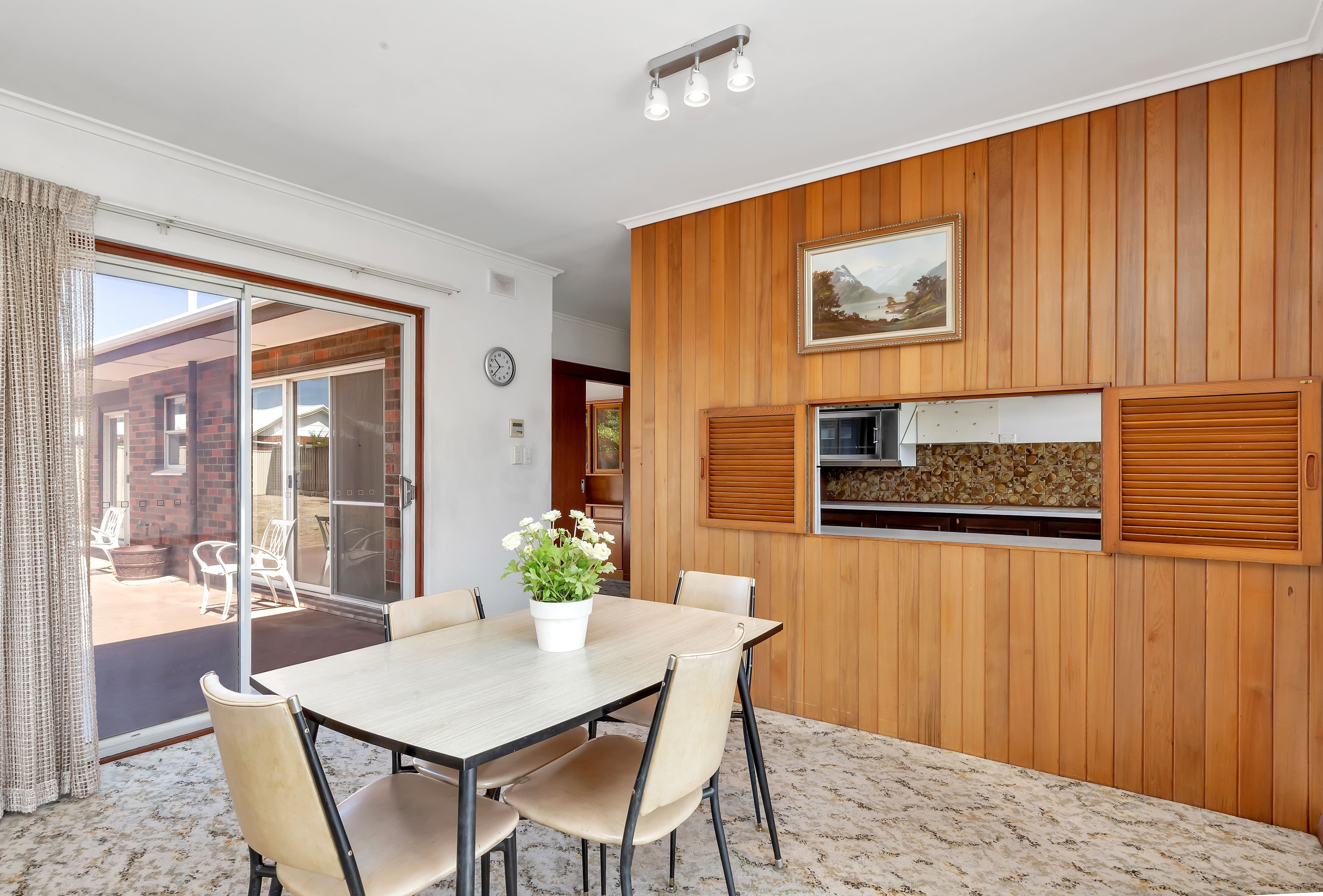 13 Tiranna Way, West Lakes SA 5021, West Lakes - Thumbnail 7