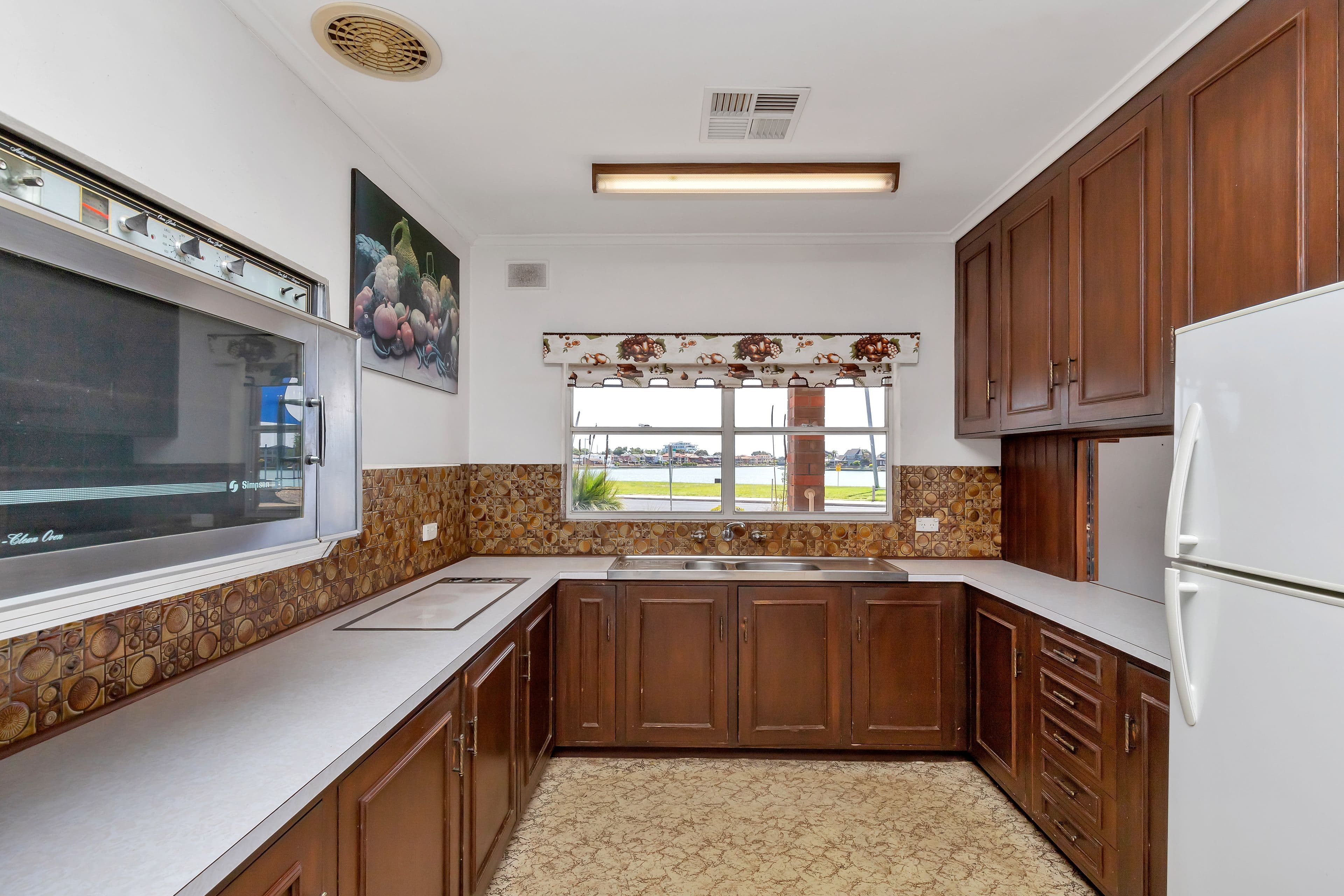 13 Tiranna Way, West Lakes SA 5021, West Lakes - Thumbnail 8