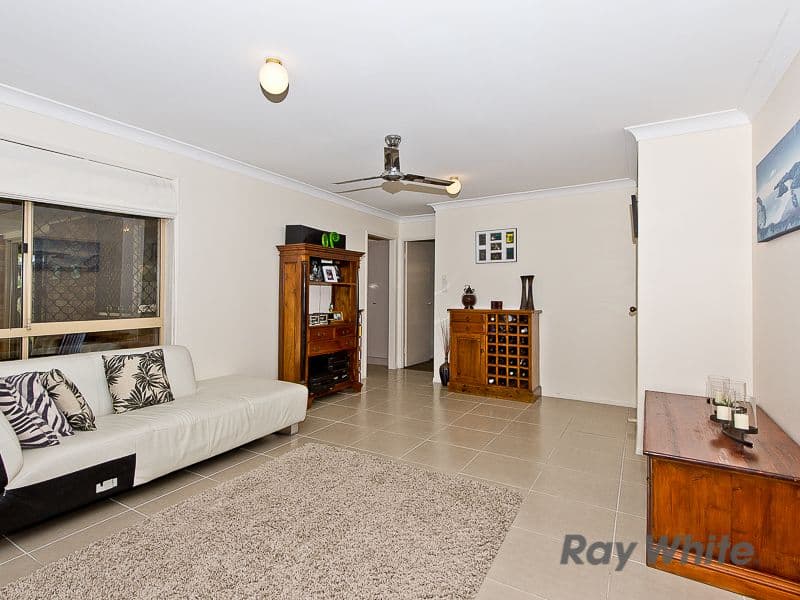 17 Allira Crescent, CARSELDINE QLD 4034, Carseldine - Thumbnail 4