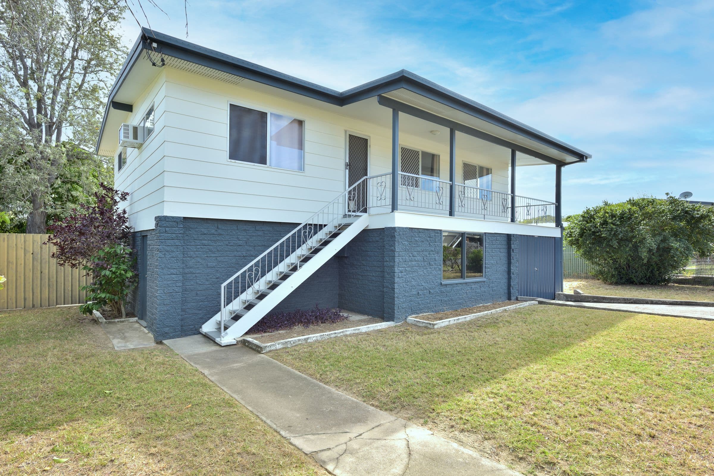 10 Cedar Street, Kin Kora QLD 4680, Kin Kora - Thumbnail 2
