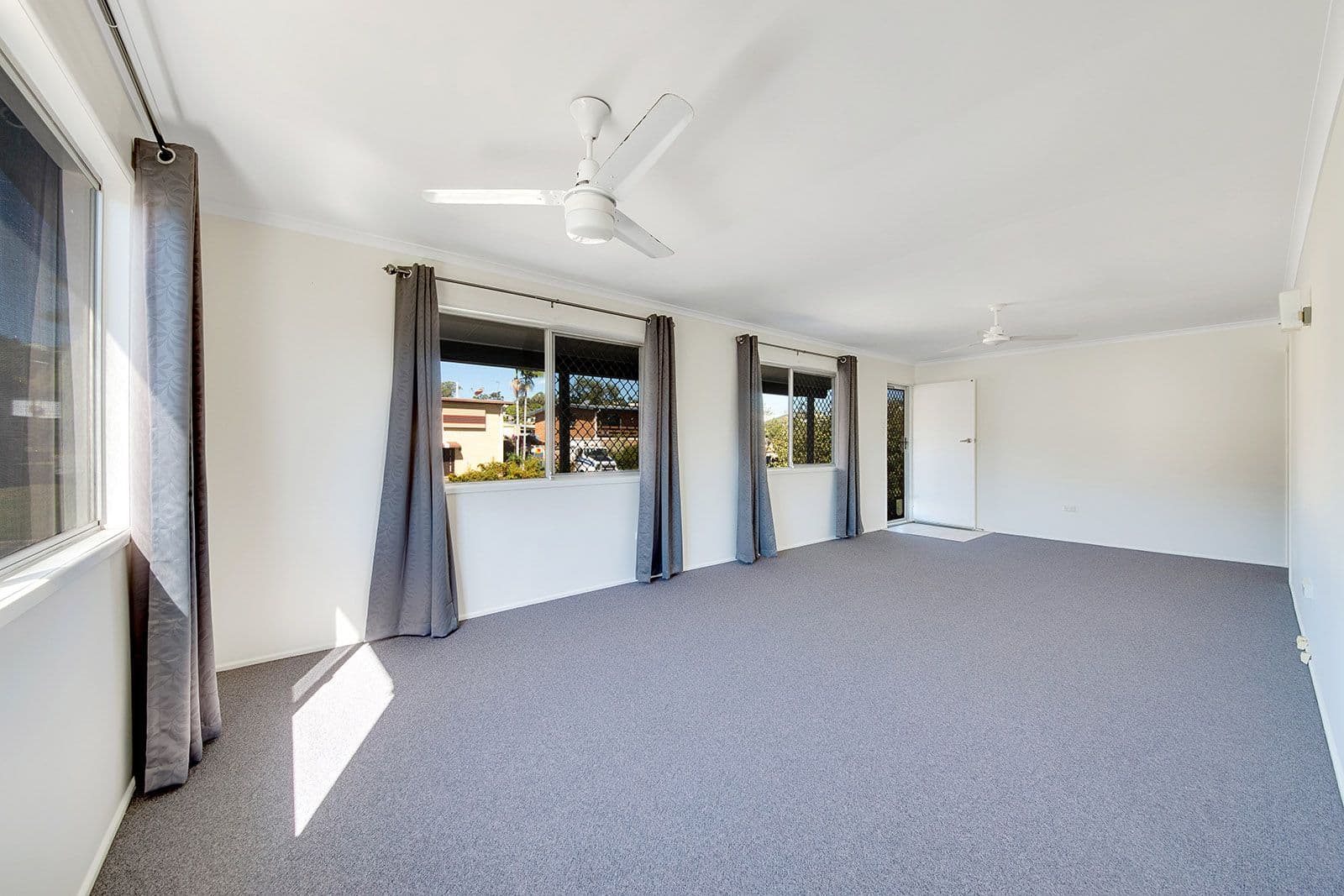 10 Cedar Street, Kin Kora QLD 4680, Kin Kora - Thumbnail 5