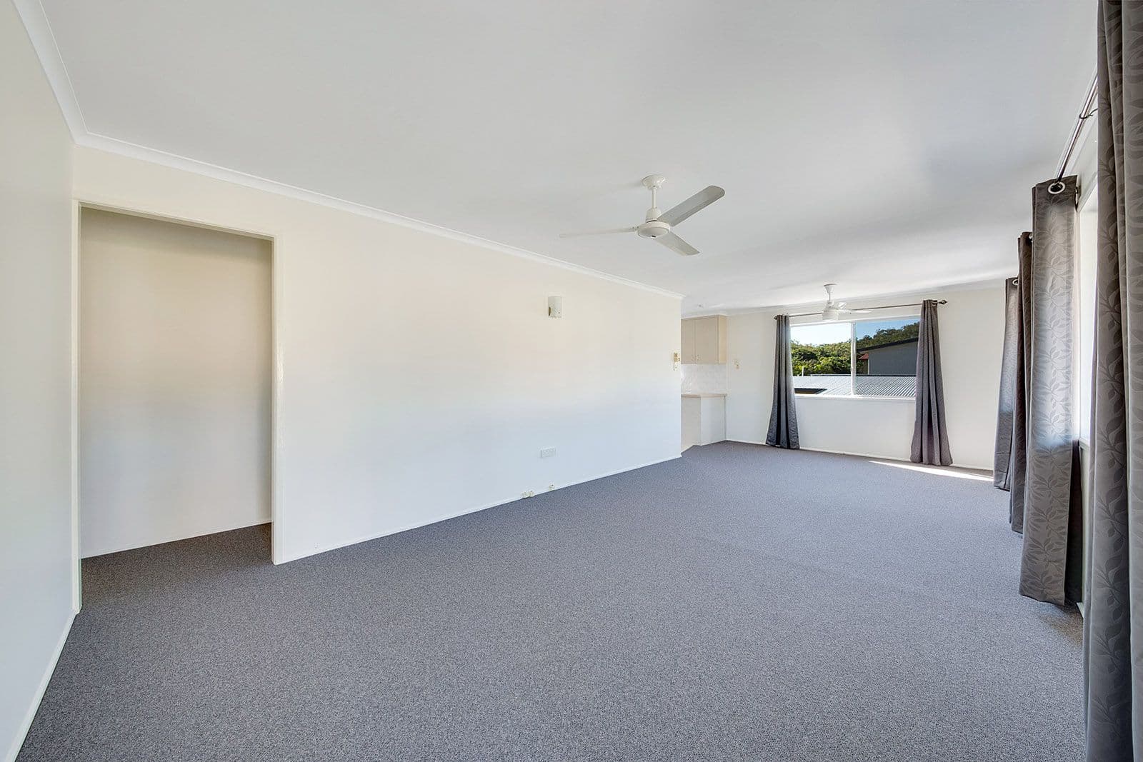10 Cedar Street, Kin Kora QLD 4680, Kin Kora - Thumbnail 6