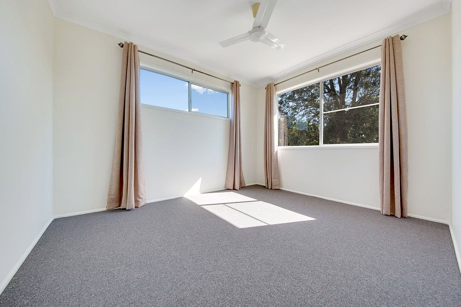 10 Cedar Street, Kin Kora QLD 4680, Kin Kora - Thumbnail 7