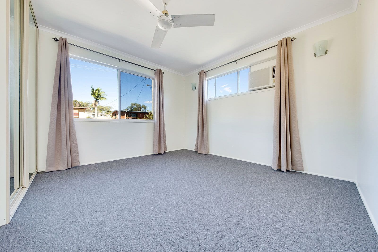 10 Cedar Street, Kin Kora QLD 4680, Kin Kora - Thumbnail 8