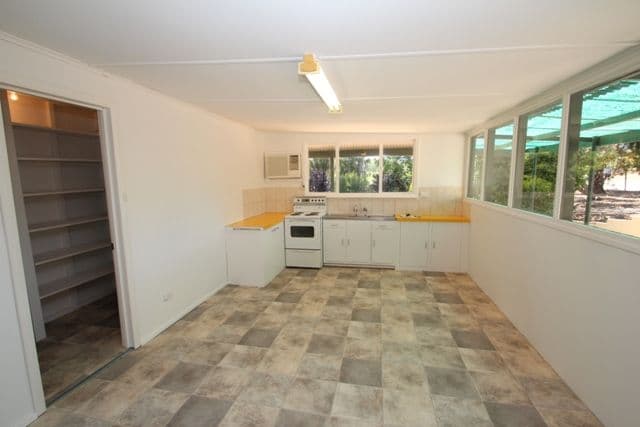 Blocks Road, LEASINGHAM SA 5452, Leasingham - Thumbnail 4