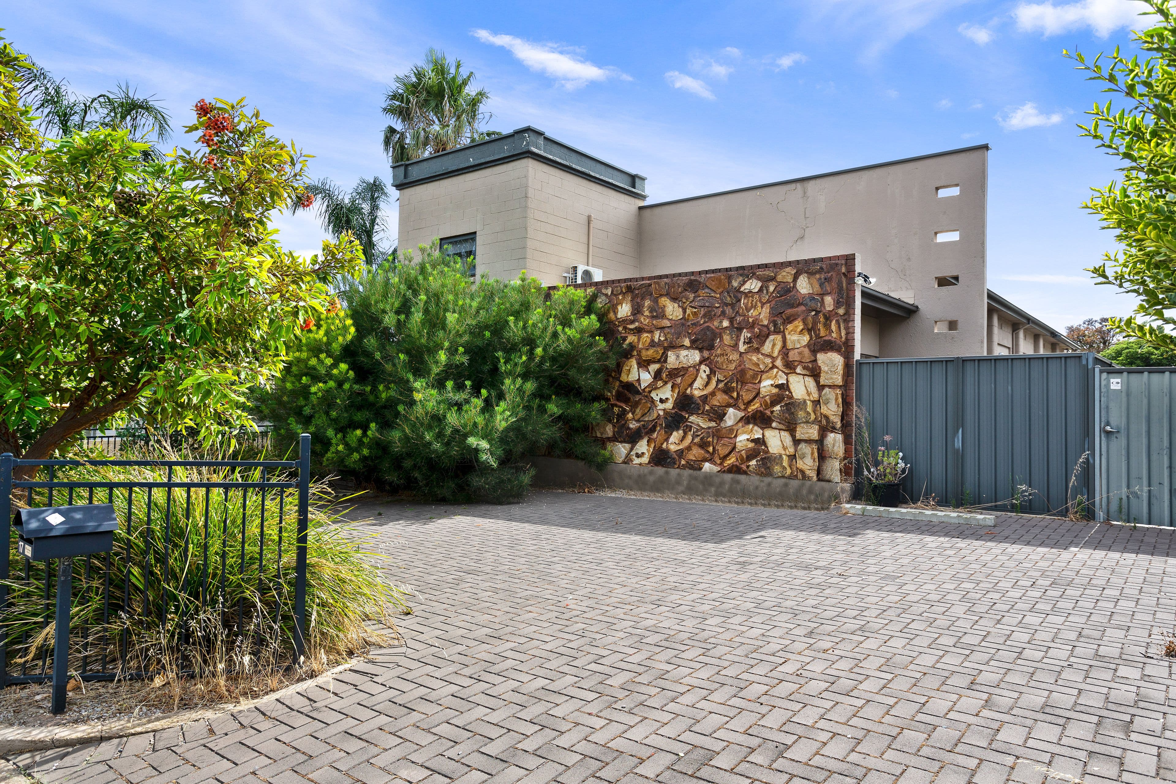 17 Davenport Terrace, Seaview Downs SA 5049, Seaview Downs - Image 1