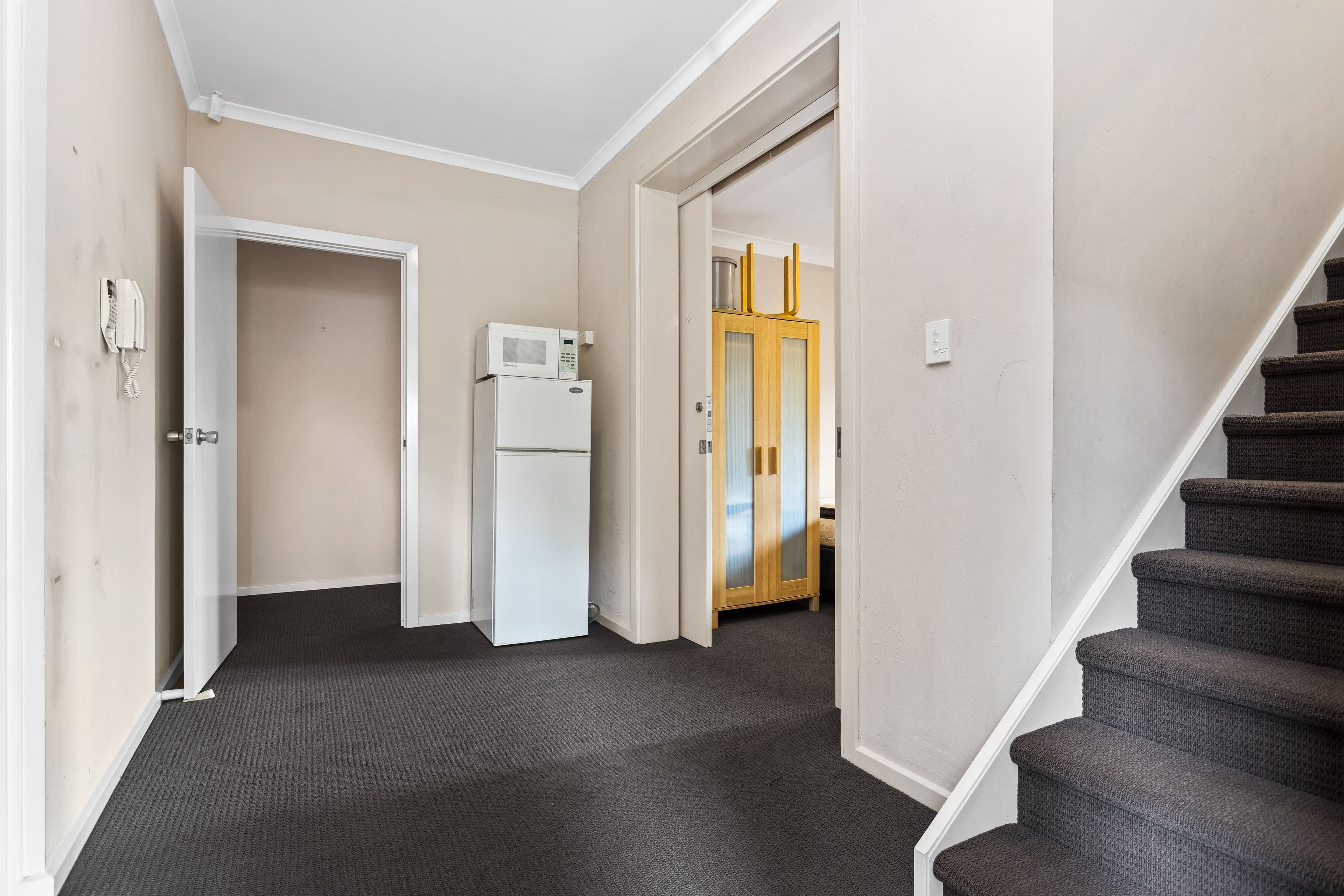 17 Davenport Terrace, Seaview Downs SA 5049, Seaview Downs - Thumbnail 2