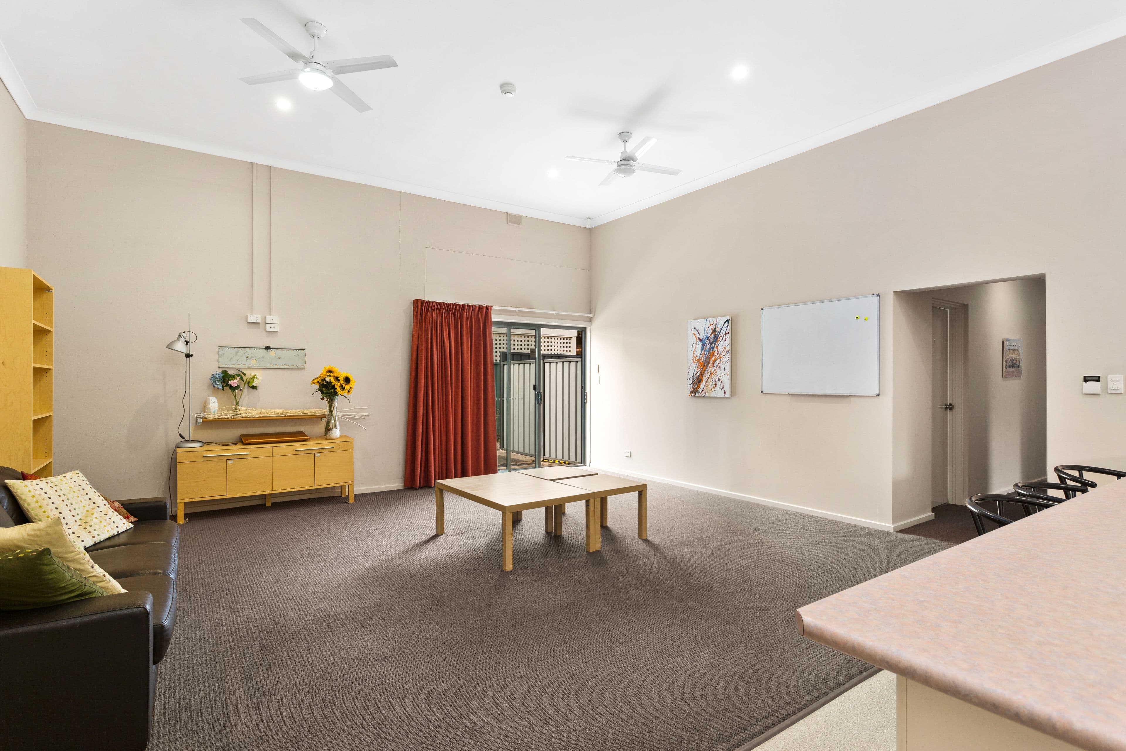 17 Davenport Terrace, Seaview Downs SA 5049, Seaview Downs - Thumbnail 3