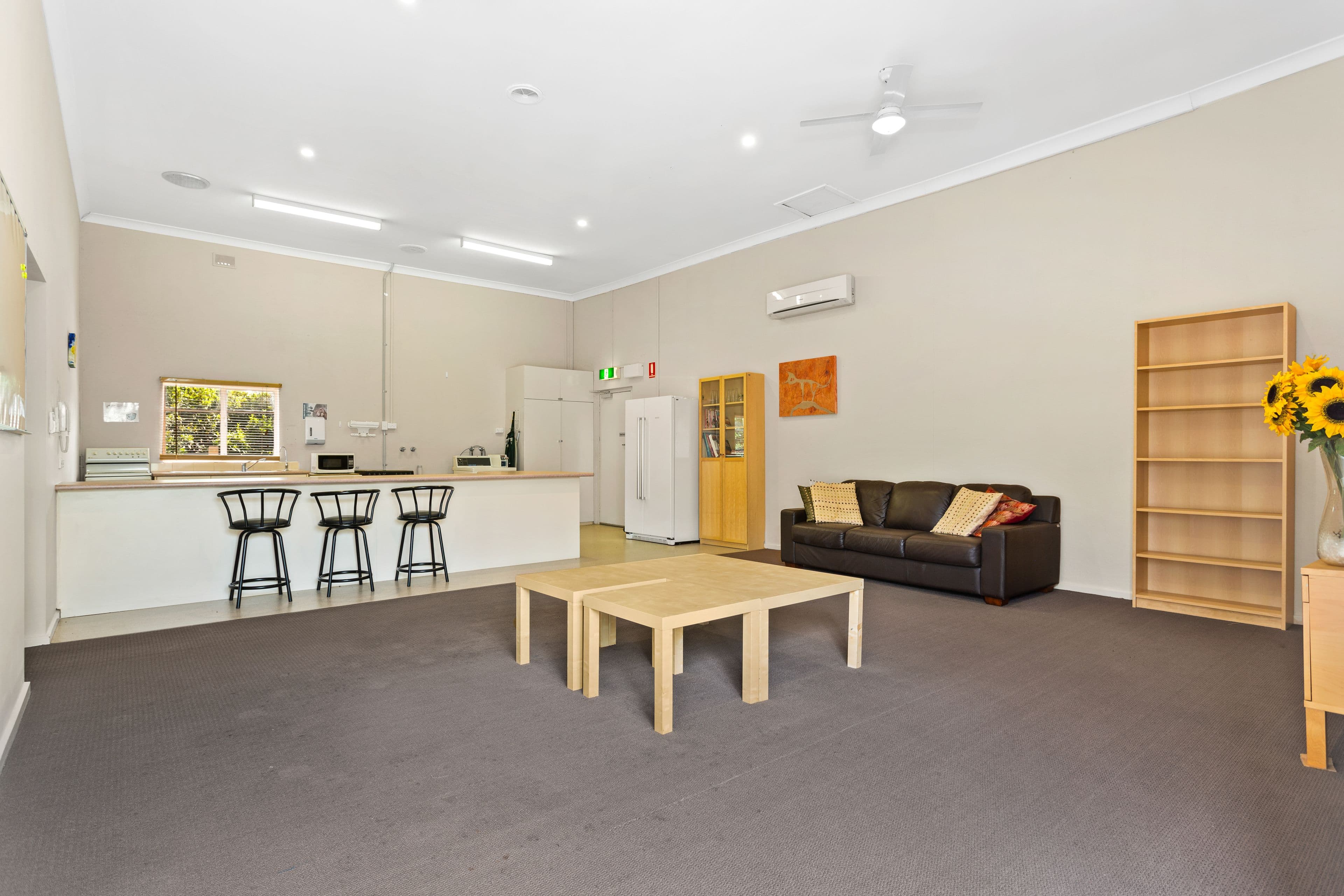 17 Davenport Terrace, Seaview Downs SA 5049, Seaview Downs - Thumbnail 4