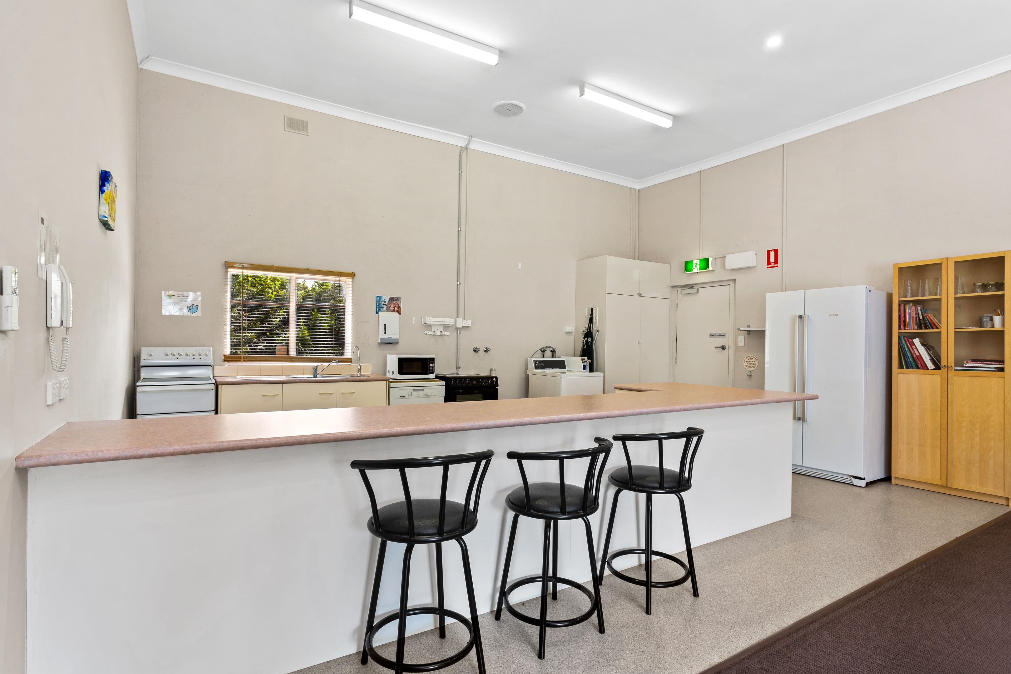 17 Davenport Terrace, Seaview Downs SA 5049, Seaview Downs - Thumbnail 5