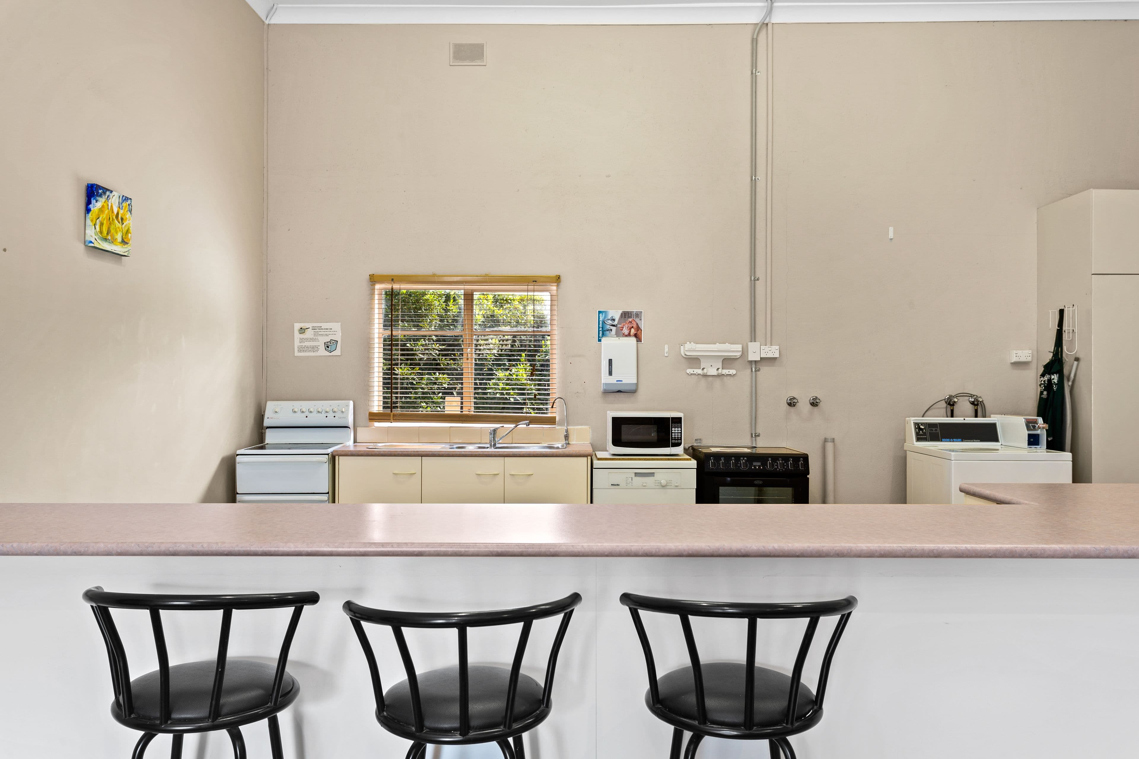 17 Davenport Terrace, Seaview Downs SA 5049, Seaview Downs - Thumbnail 6