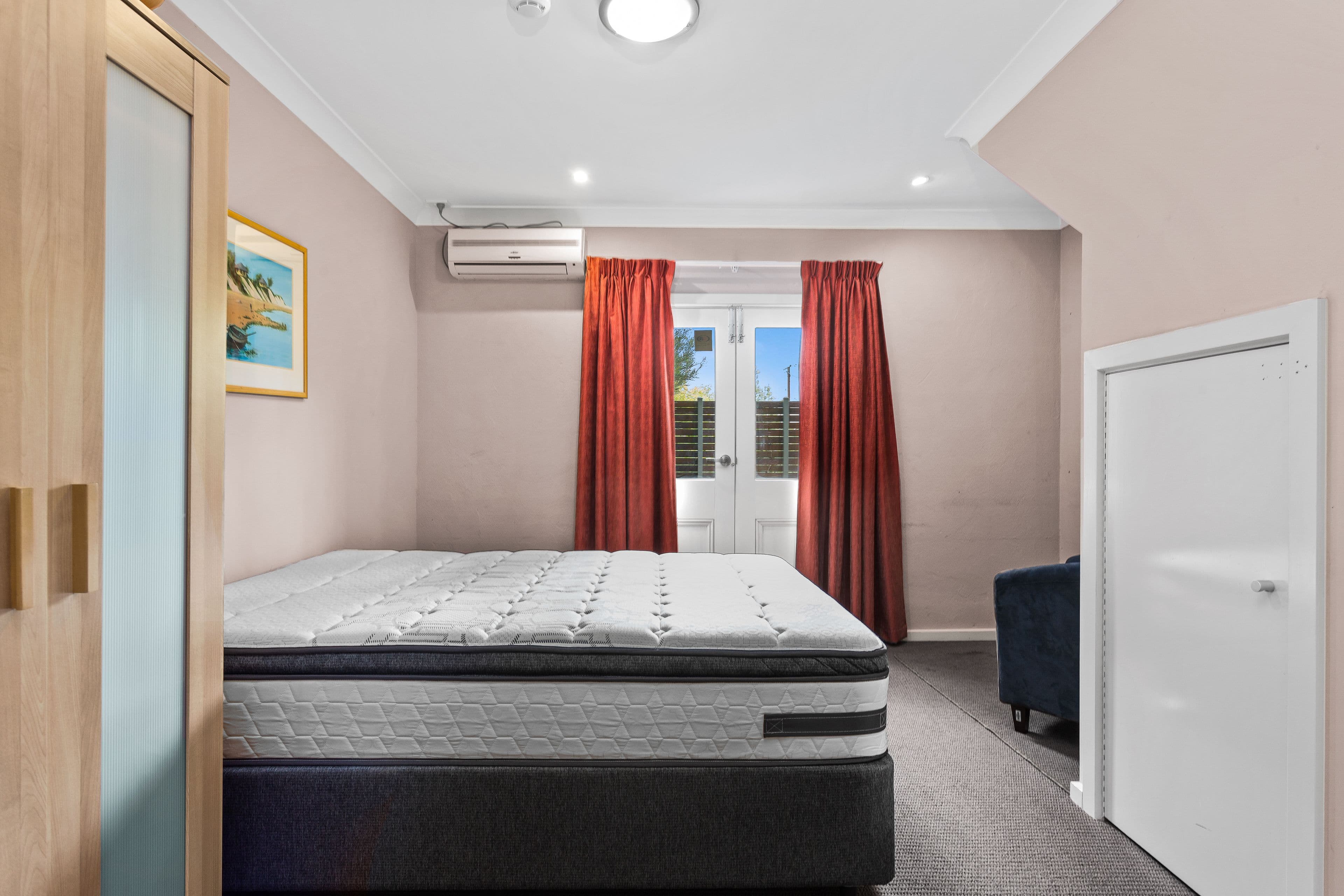 17 Davenport Terrace, Seaview Downs SA 5049, Seaview Downs - Thumbnail 7