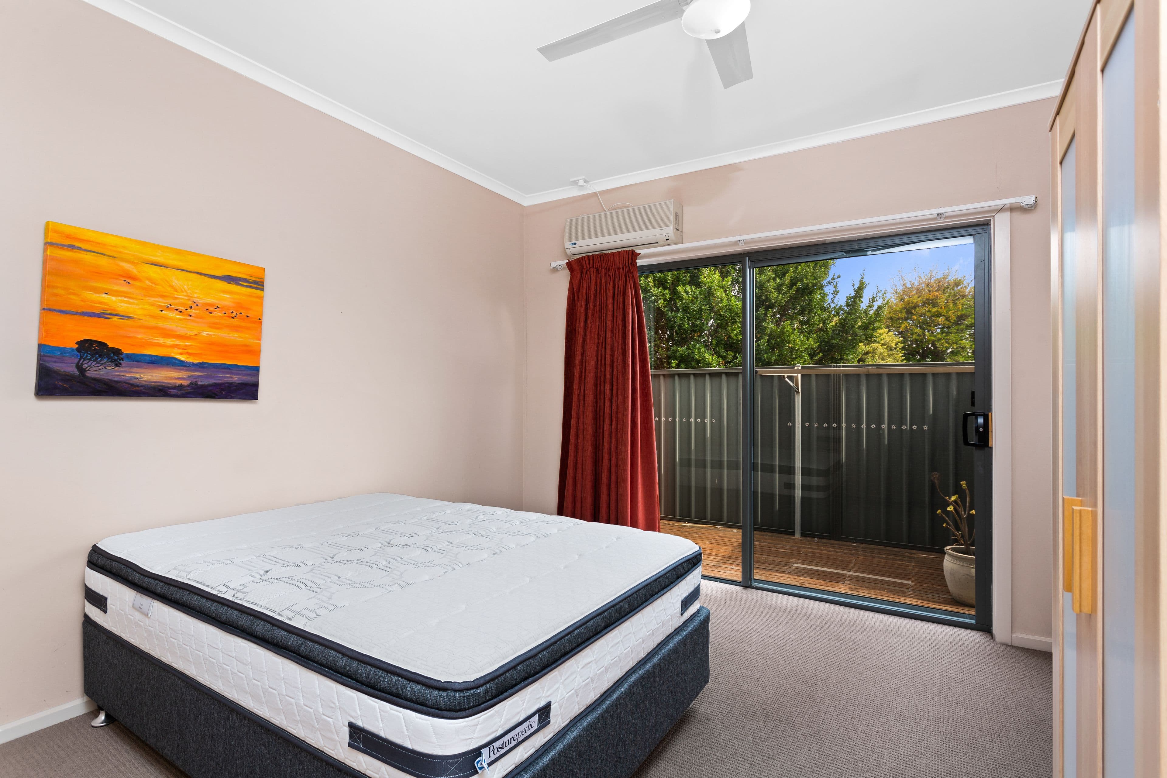 17 Davenport Terrace, Seaview Downs SA 5049, Seaview Downs - Thumbnail 8