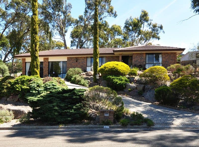 126 Broadmeadow Drive, FLAGSTAFF HILL SA 5159, Flagstaff Hill - Image 1