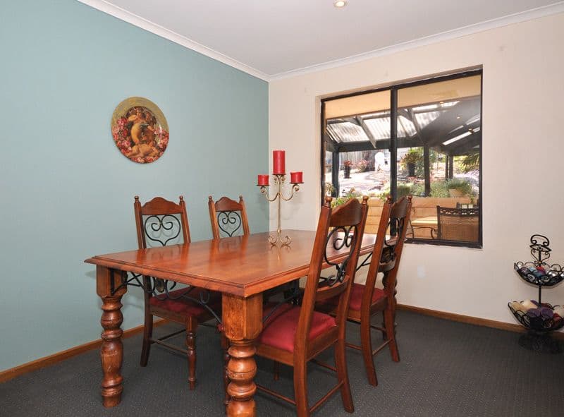 126 Broadmeadow Drive, FLAGSTAFF HILL SA 5159, Flagstaff Hill - Thumbnail 4