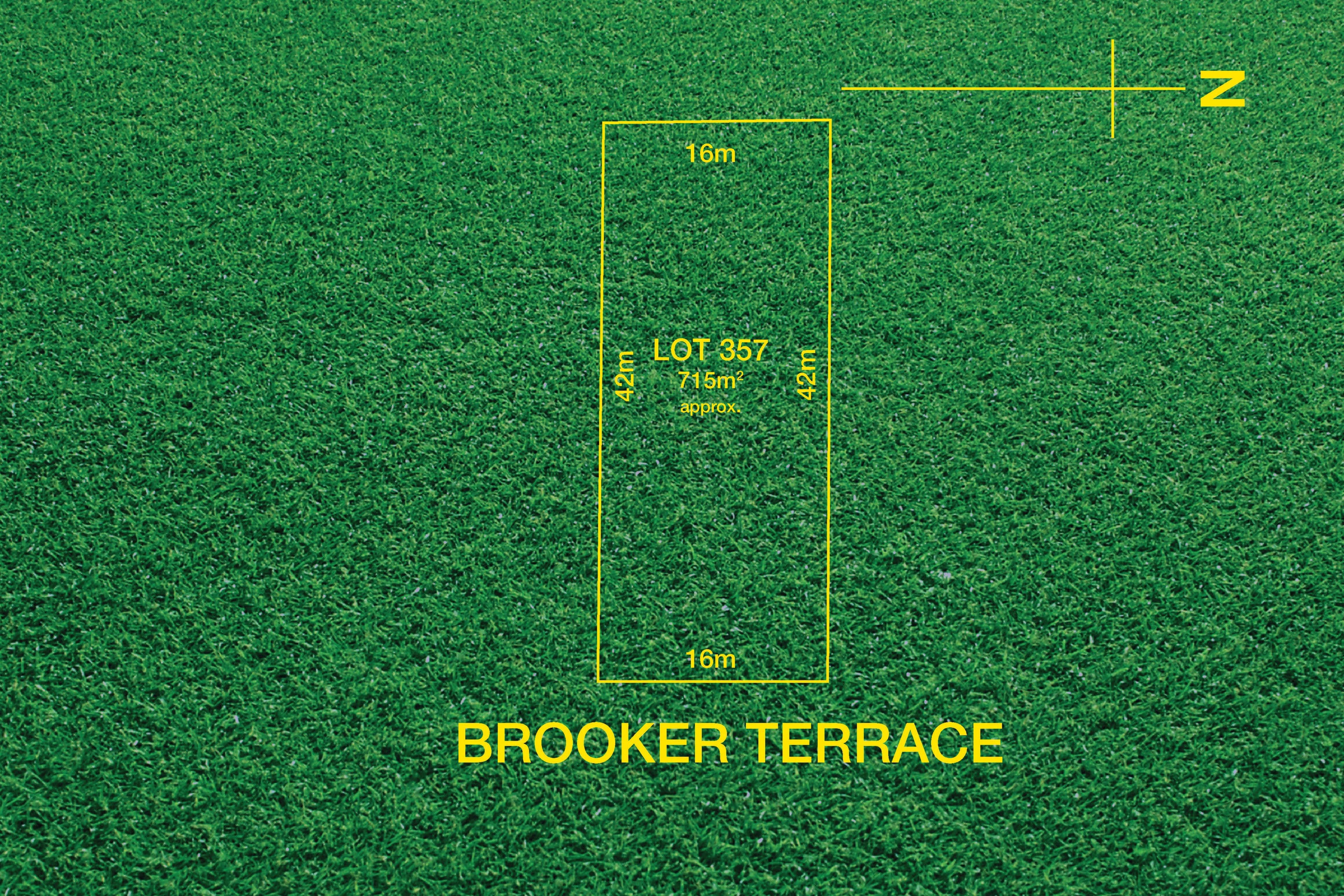 46 Brooker Terrace, Richmond SA 5033, Richmond - Image 1