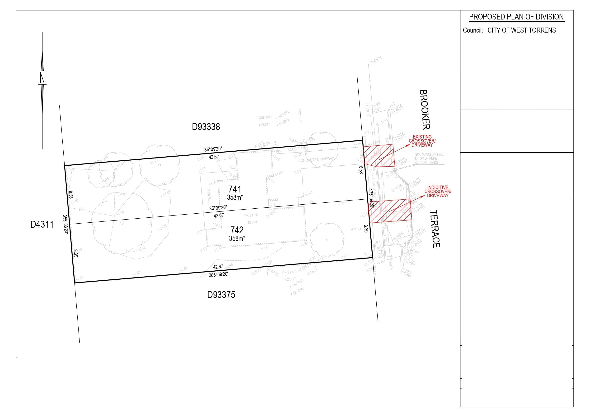 46 Brooker Terrace, Richmond SA 5033, Richmond - Thumbnail 2