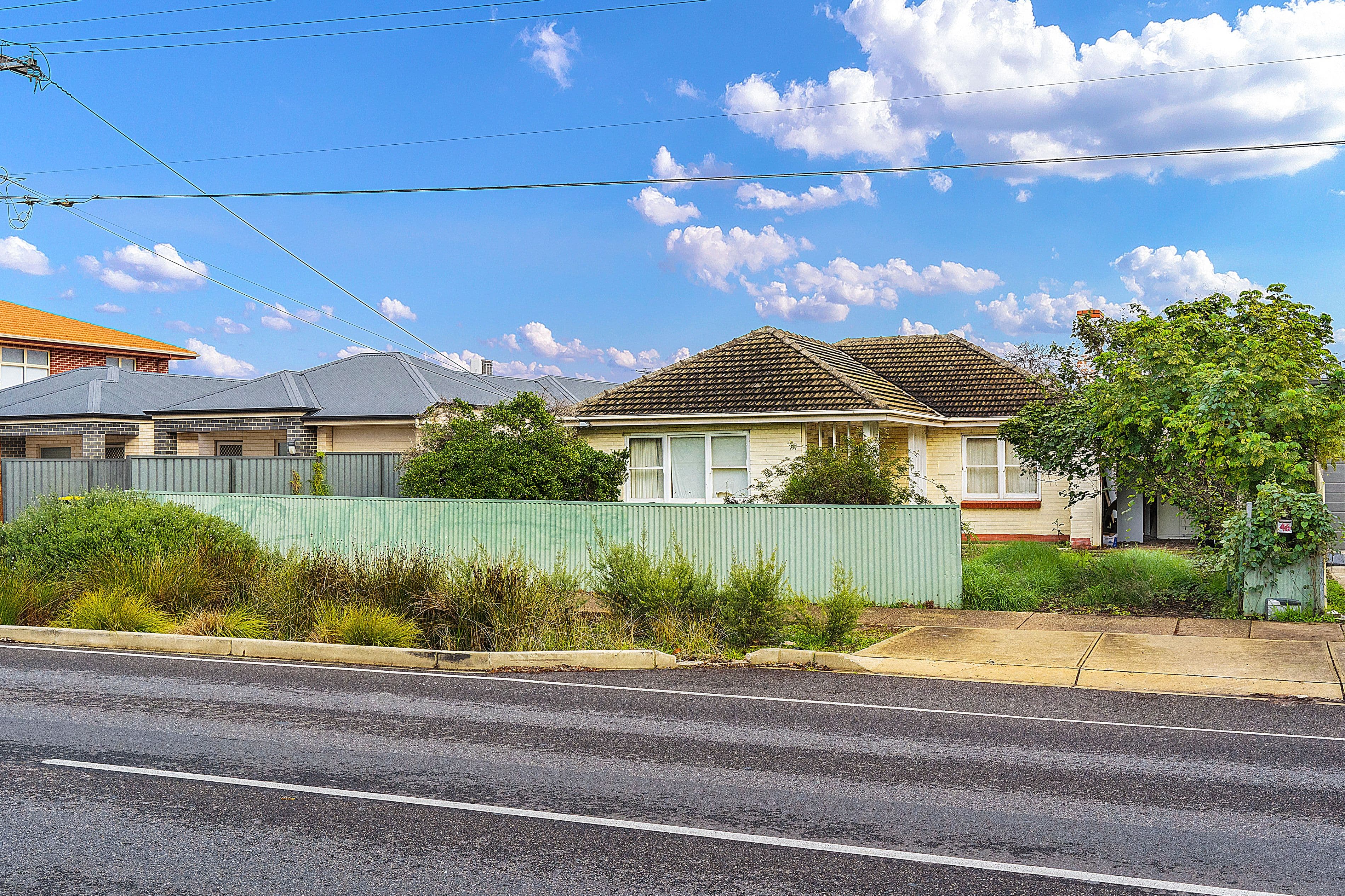 46 Brooker Terrace, Richmond SA 5033, Richmond - Thumbnail 3